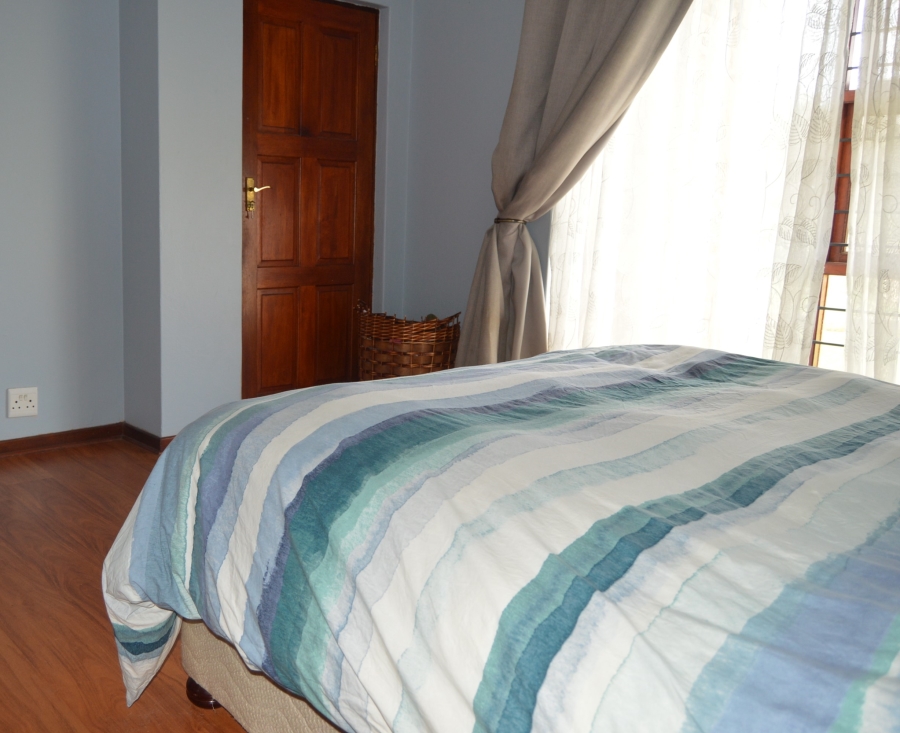 To Let 3 Bedroom Property for Rent in Noordheuwel Gauteng