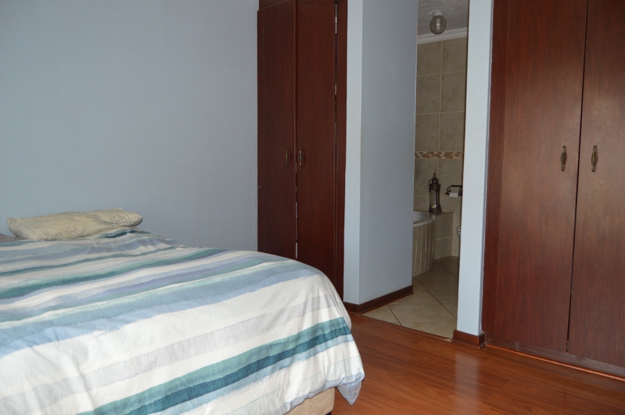 To Let 3 Bedroom Property for Rent in Noordheuwel Gauteng