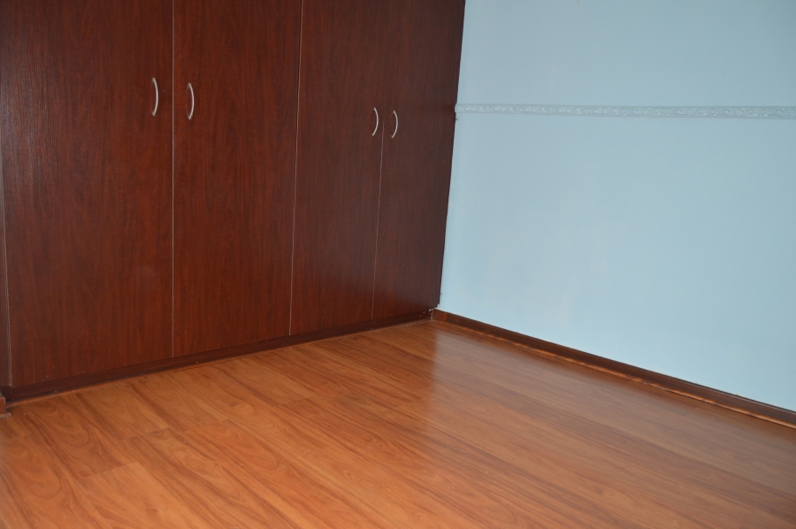 To Let 3 Bedroom Property for Rent in Noordheuwel Gauteng