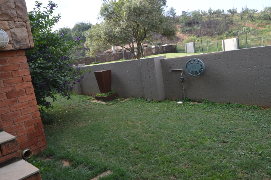 To Let 3 Bedroom Property for Rent in Noordheuwel Gauteng