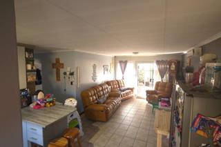 3 Bedroom Property for Sale in Montana Gauteng