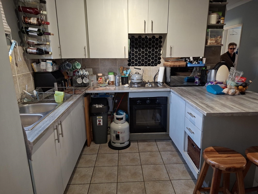 3 Bedroom Property for Sale in Montana Gauteng