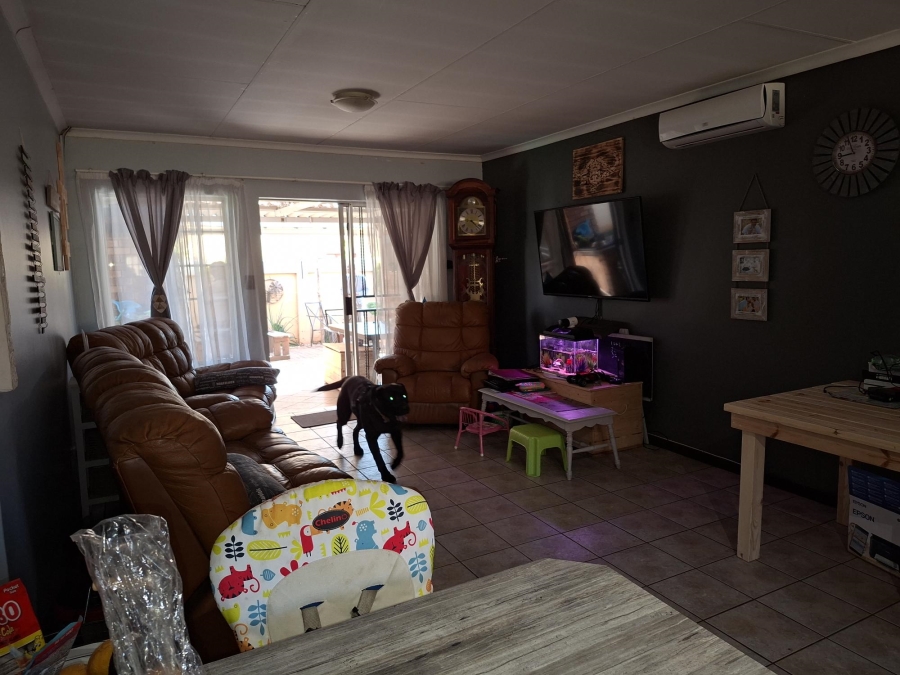3 Bedroom Property for Sale in Montana Gauteng