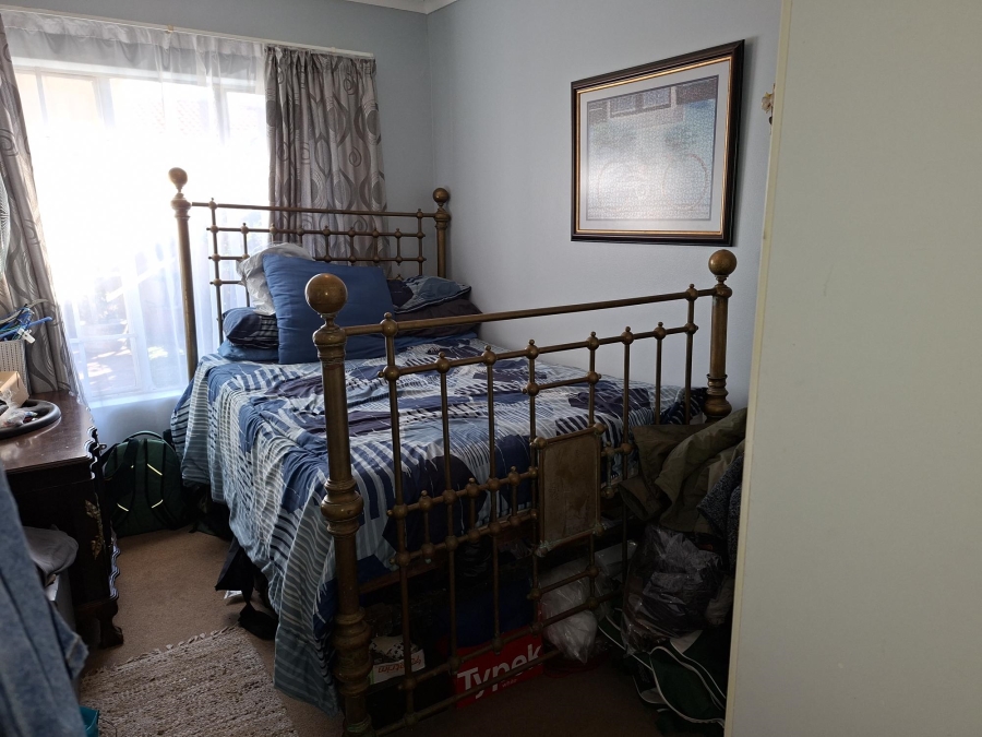 3 Bedroom Property for Sale in Montana Gauteng