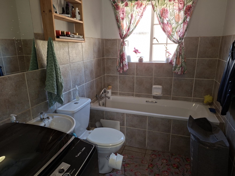 3 Bedroom Property for Sale in Montana Gauteng
