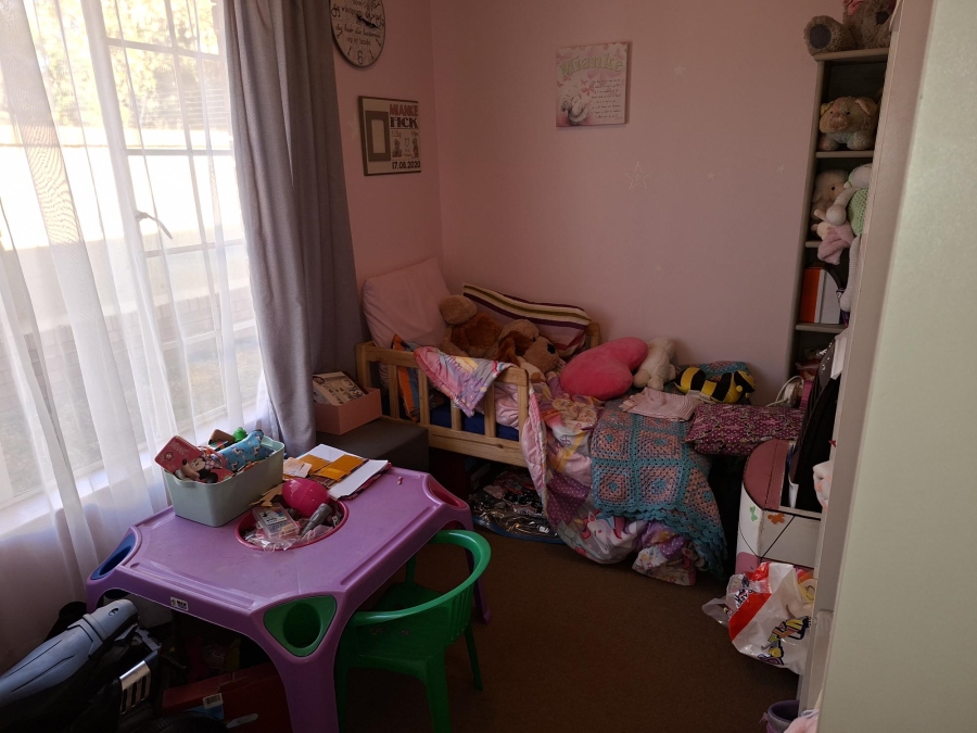 3 Bedroom Property for Sale in Montana Gauteng
