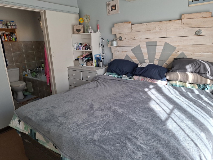 3 Bedroom Property for Sale in Montana Gauteng