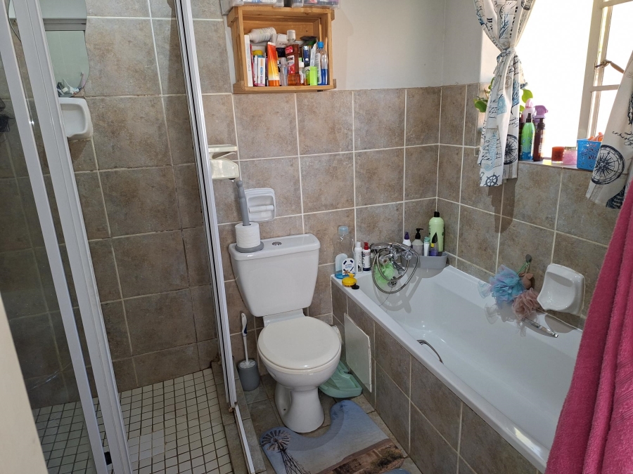 3 Bedroom Property for Sale in Montana Gauteng