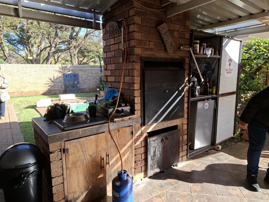 3 Bedroom Property for Sale in Montana Gauteng
