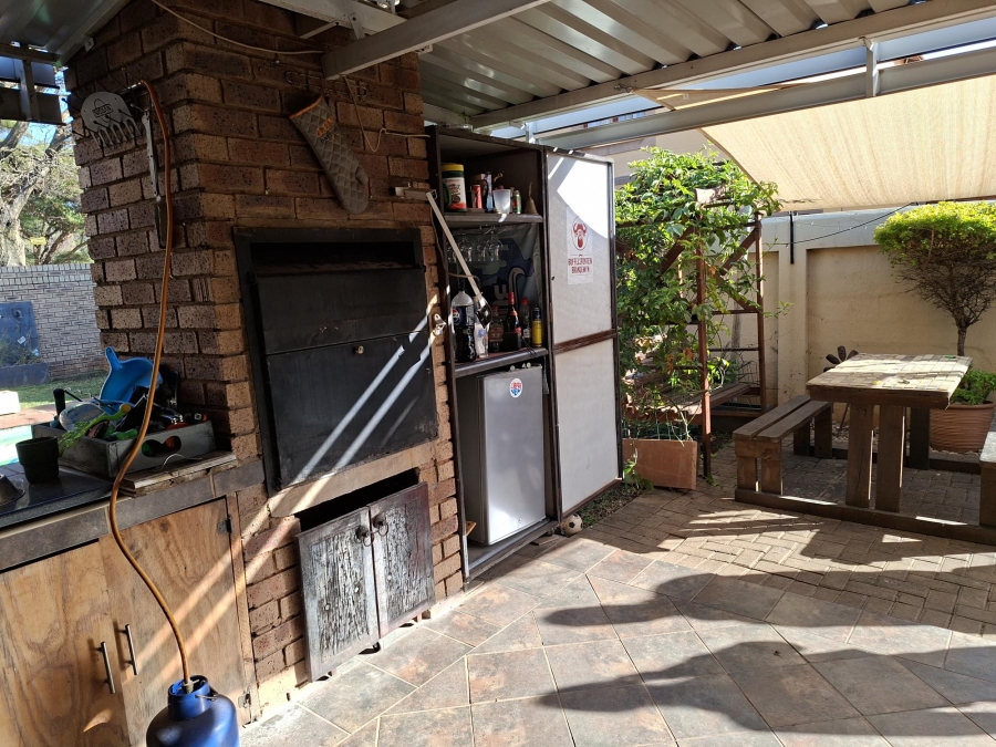 3 Bedroom Property for Sale in Montana Gauteng