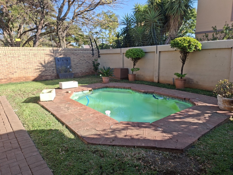 3 Bedroom Property for Sale in Montana Gauteng