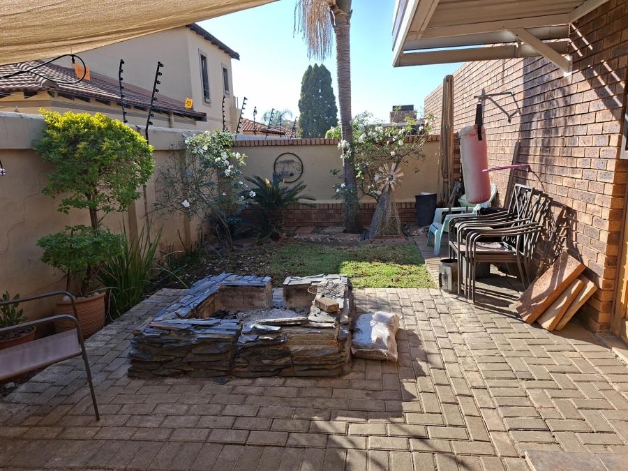 3 Bedroom Property for Sale in Montana Gauteng