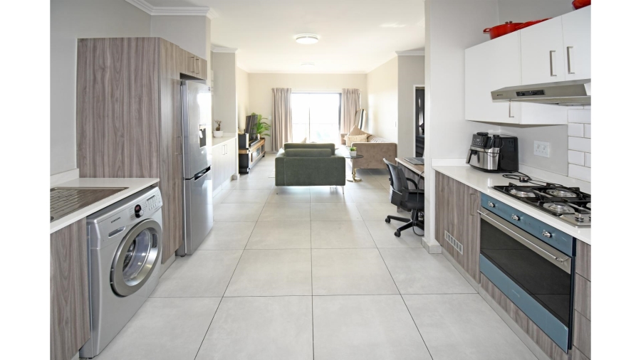 2 Bedroom Property for Sale in Kyalami Gauteng