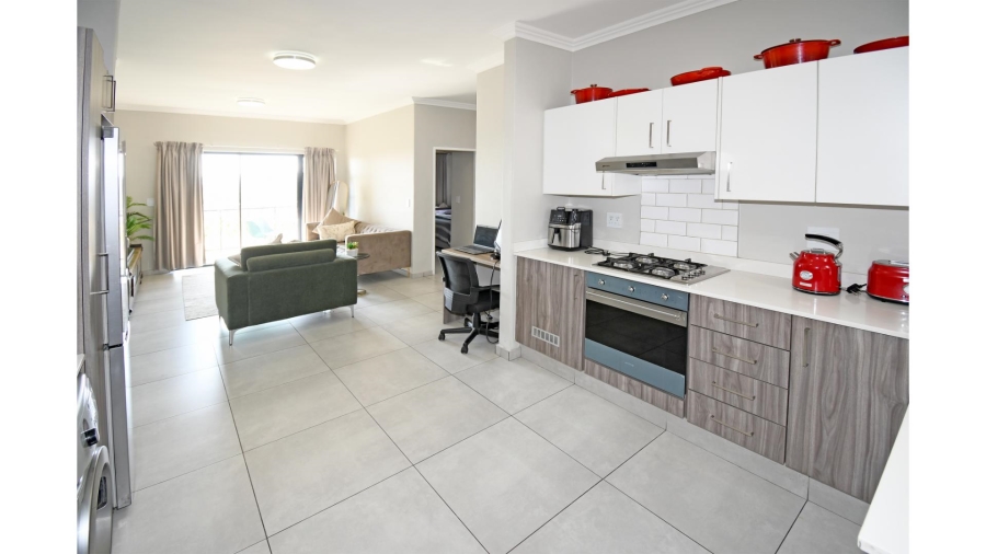 2 Bedroom Property for Sale in Kyalami Gauteng