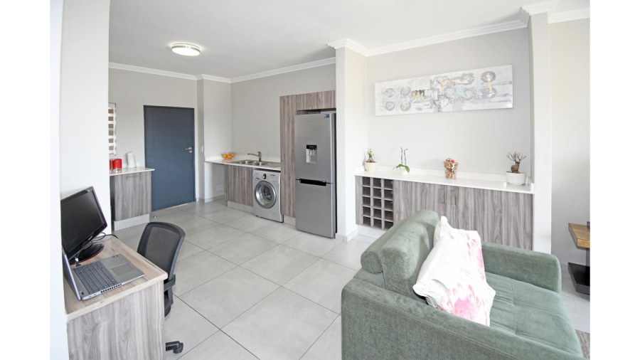 2 Bedroom Property for Sale in Kyalami Gauteng