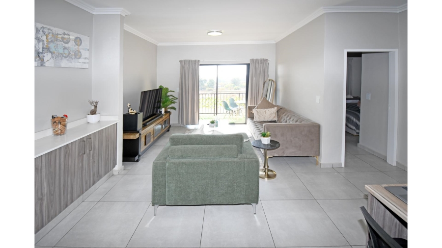 2 Bedroom Property for Sale in Kyalami Gauteng