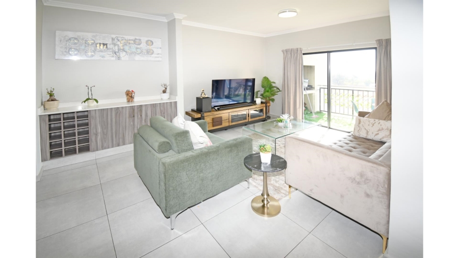2 Bedroom Property for Sale in Kyalami Gauteng