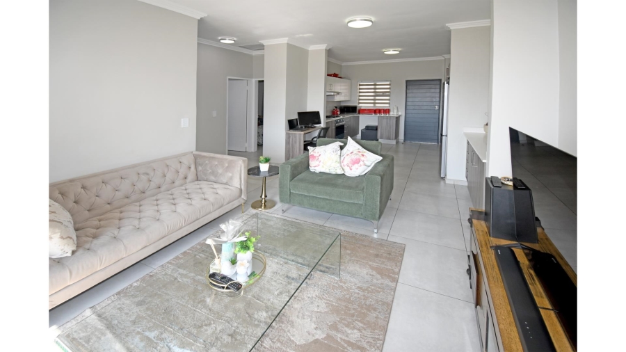 2 Bedroom Property for Sale in Kyalami Gauteng