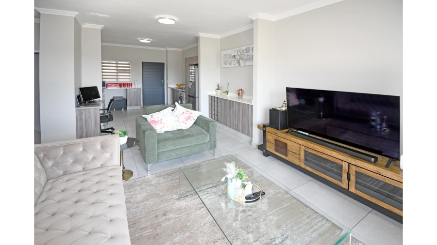 2 Bedroom Property for Sale in Kyalami Gauteng