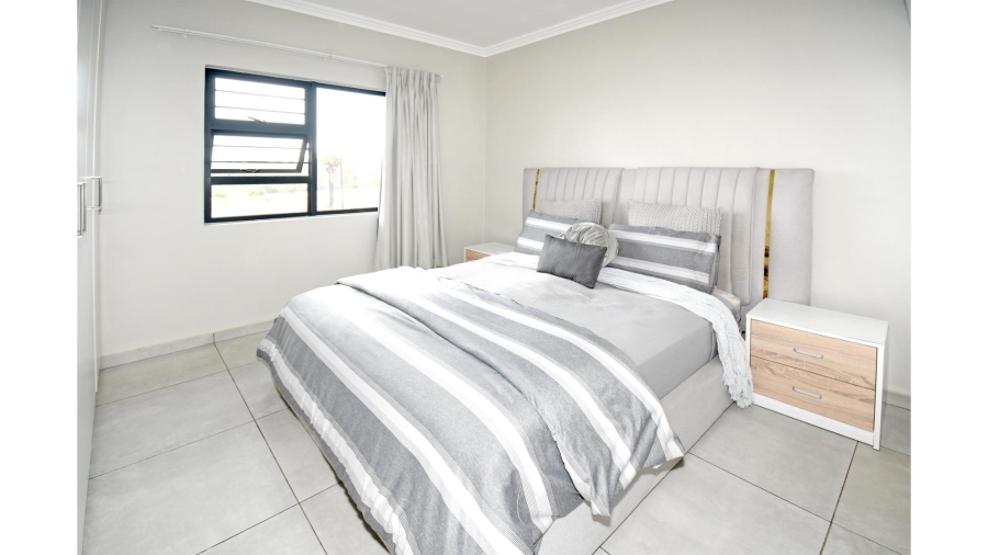 2 Bedroom Property for Sale in Kyalami Gauteng