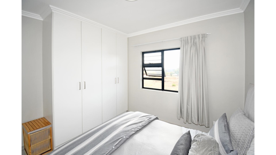 2 Bedroom Property for Sale in Kyalami Gauteng