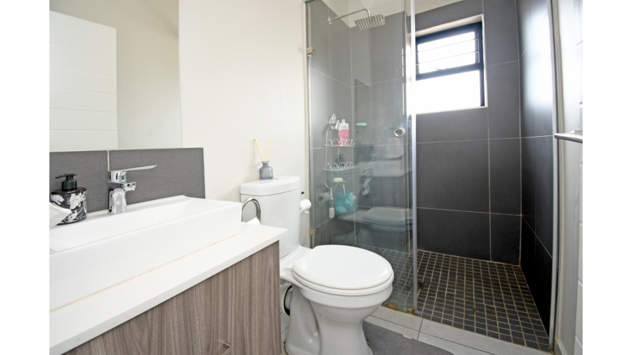 2 Bedroom Property for Sale in Kyalami Gauteng