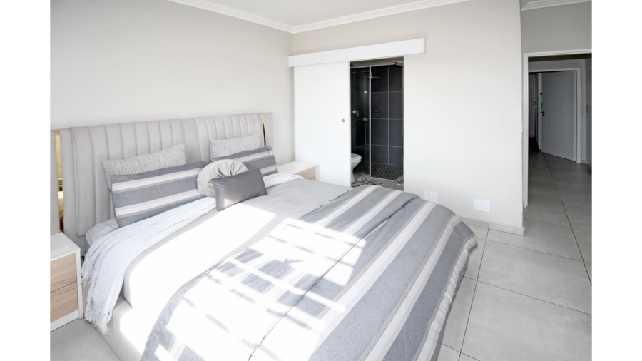 2 Bedroom Property for Sale in Kyalami Gauteng