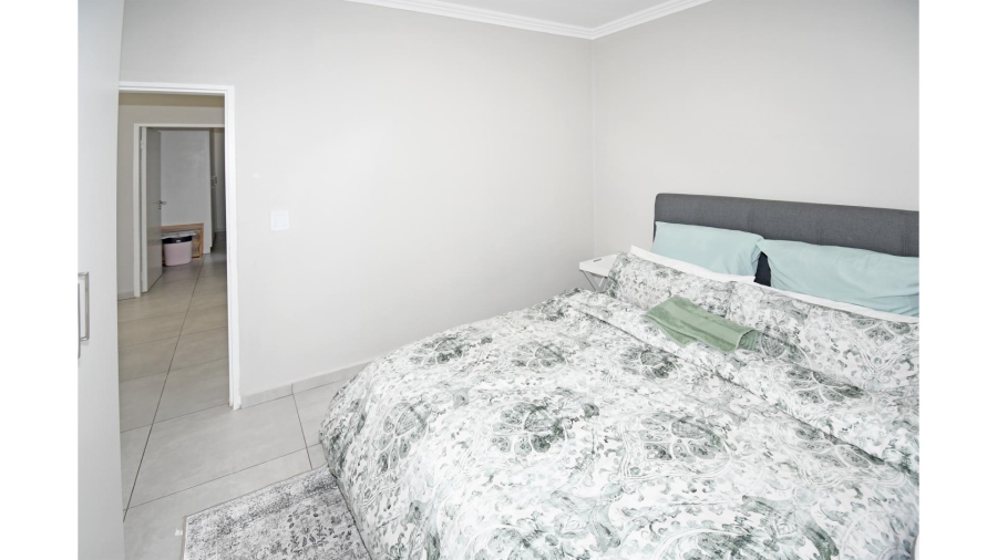 2 Bedroom Property for Sale in Kyalami Gauteng