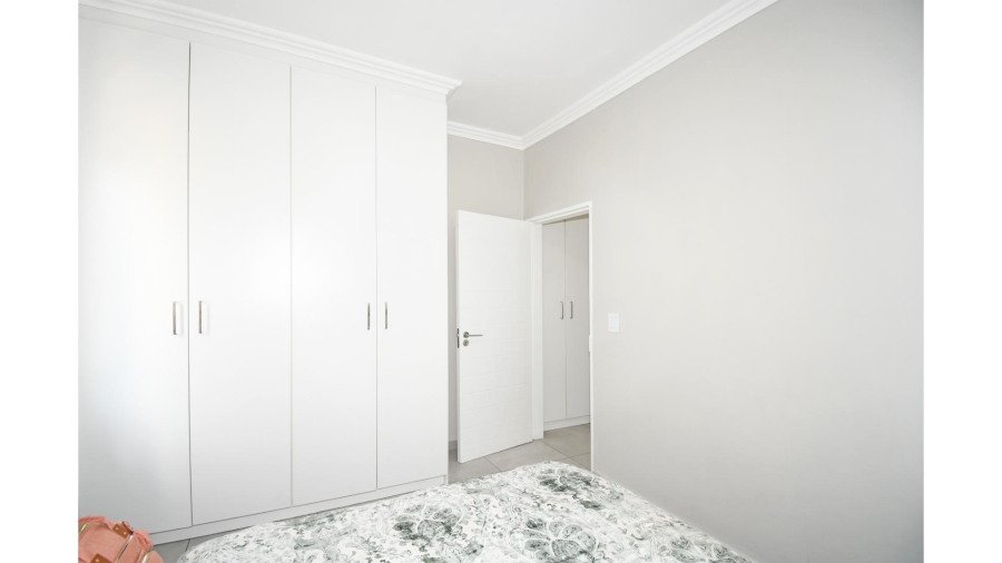 2 Bedroom Property for Sale in Kyalami Gauteng