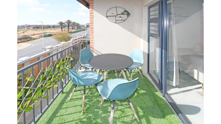 2 Bedroom Property for Sale in Kyalami Gauteng