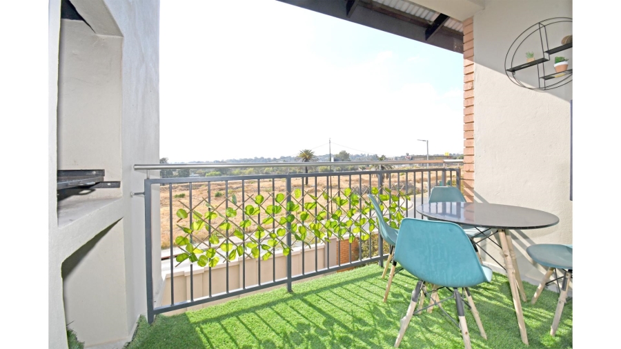 2 Bedroom Property for Sale in Kyalami Gauteng