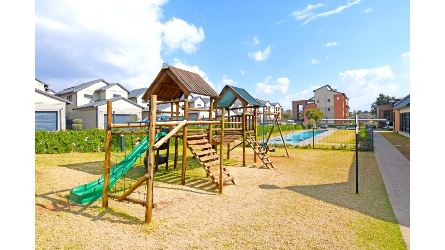 2 Bedroom Property for Sale in Kyalami Gauteng