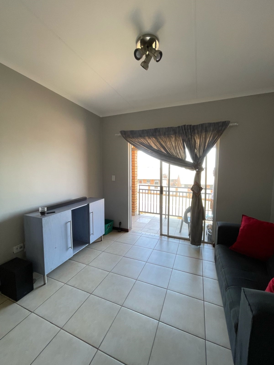 2 Bedroom Property for Sale in Sagewood Gauteng