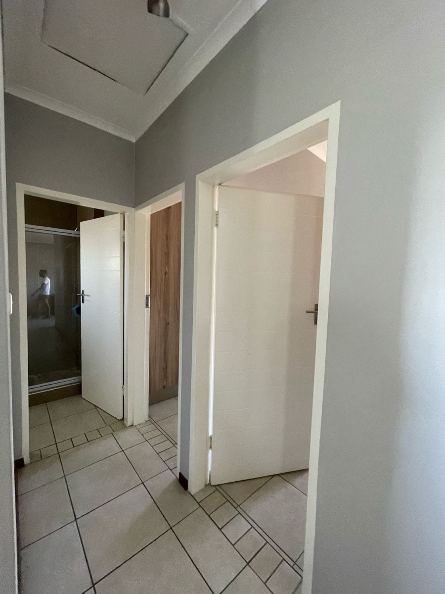 2 Bedroom Property for Sale in Sagewood Gauteng