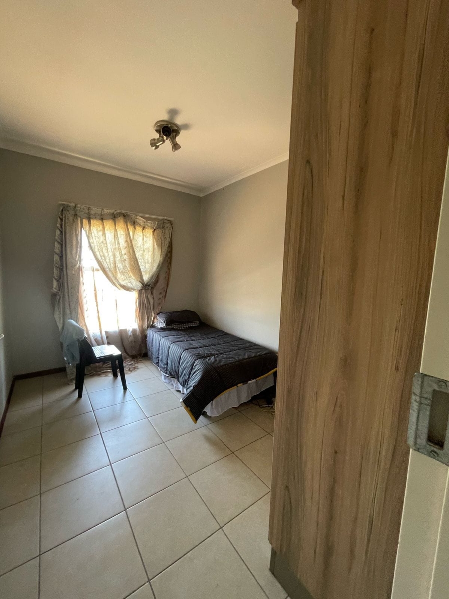 2 Bedroom Property for Sale in Sagewood Gauteng