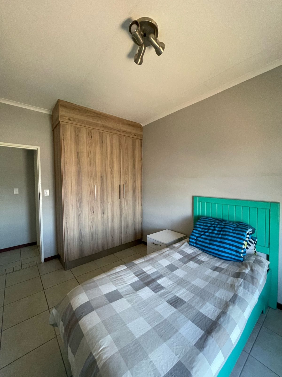 2 Bedroom Property for Sale in Sagewood Gauteng