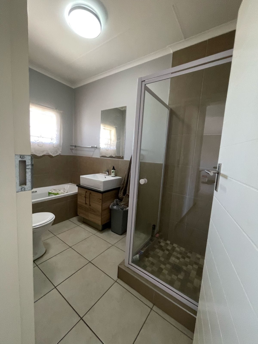 2 Bedroom Property for Sale in Sagewood Gauteng