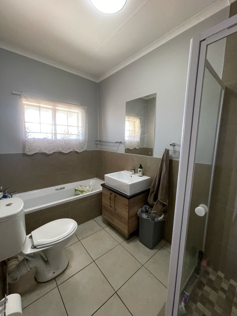 2 Bedroom Property for Sale in Sagewood Gauteng
