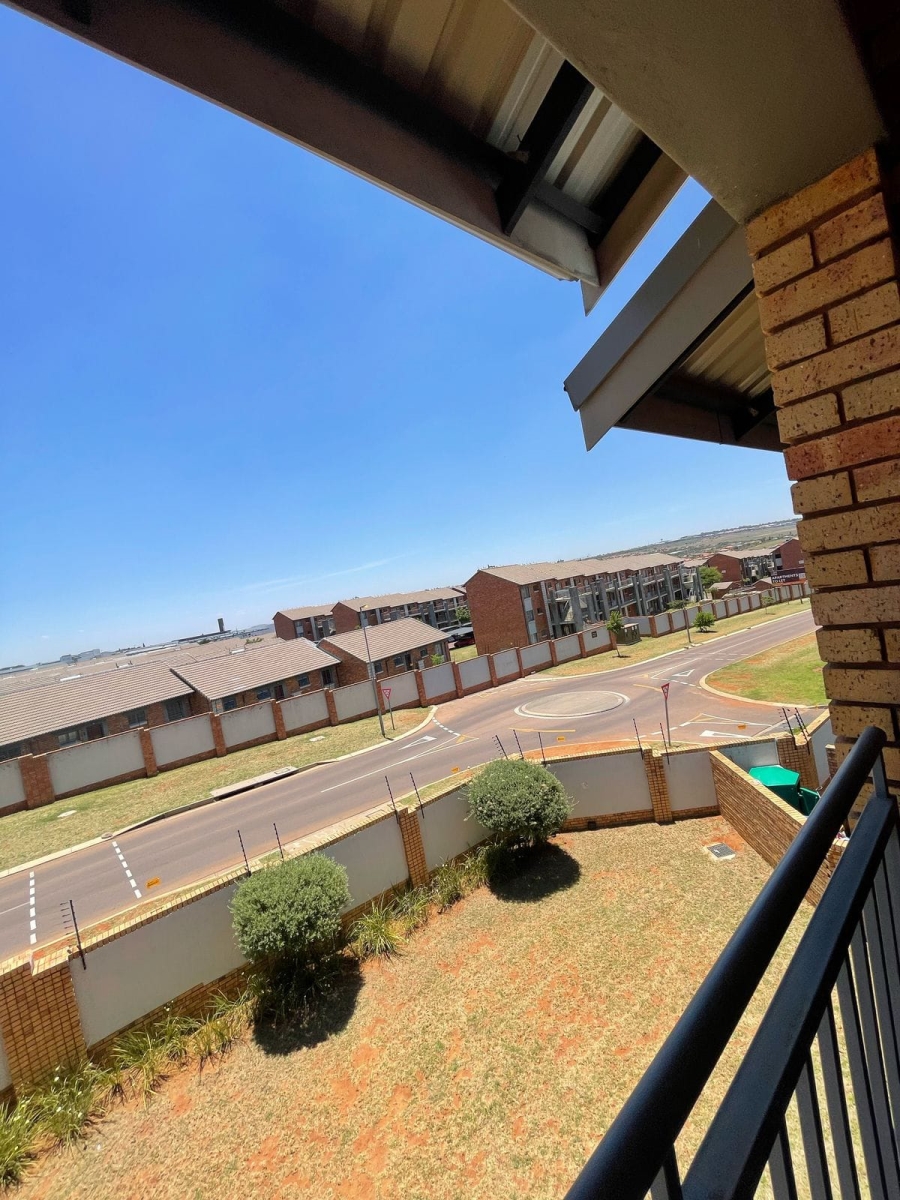 2 Bedroom Property for Sale in Sagewood Gauteng
