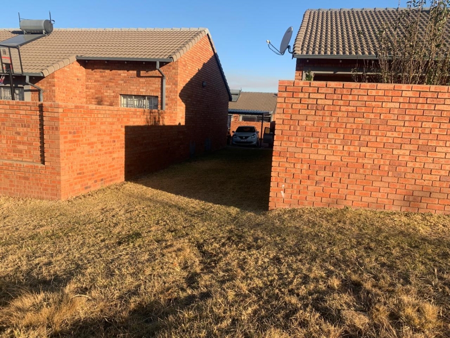 3 Bedroom Property for Sale in Sagewood Gauteng