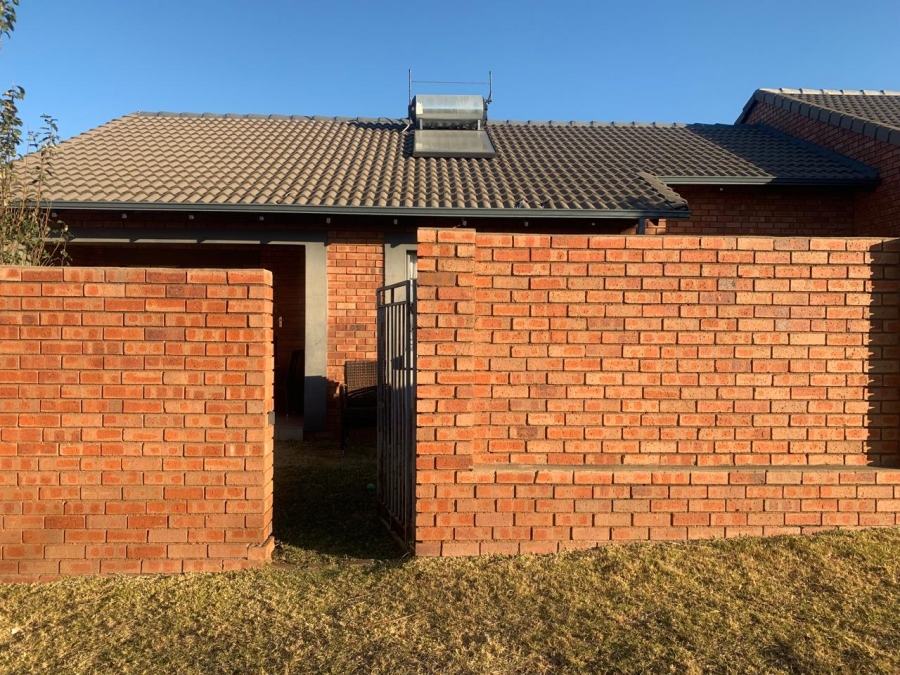 3 Bedroom Property for Sale in Sagewood Gauteng