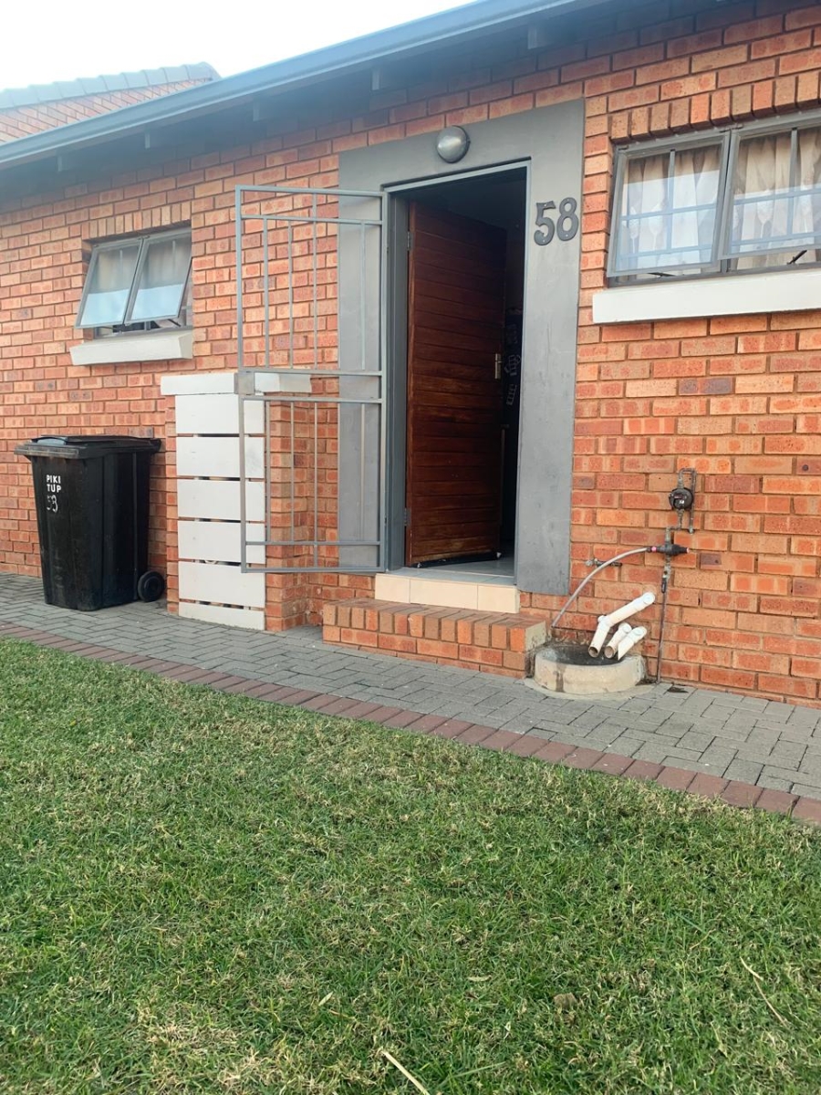 3 Bedroom Property for Sale in Sagewood Gauteng