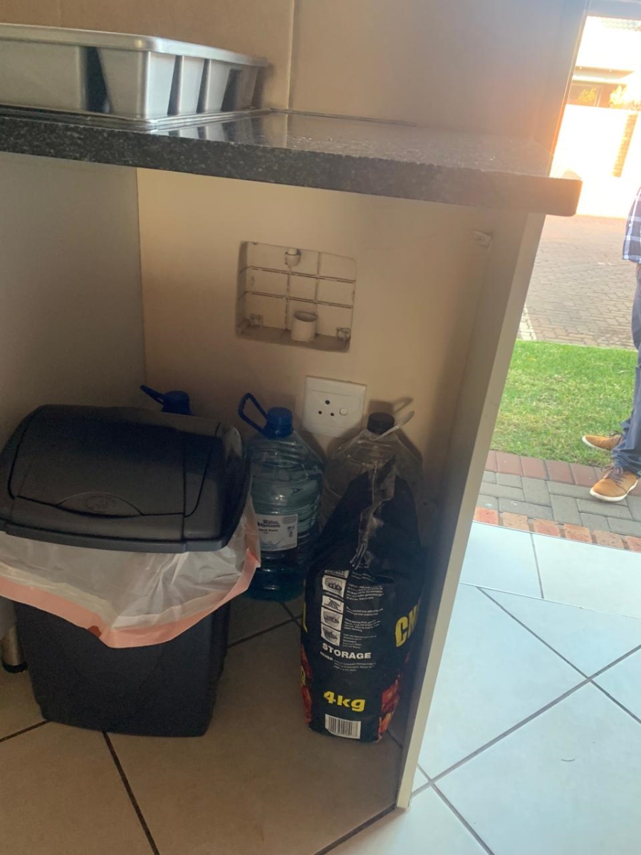 3 Bedroom Property for Sale in Sagewood Gauteng