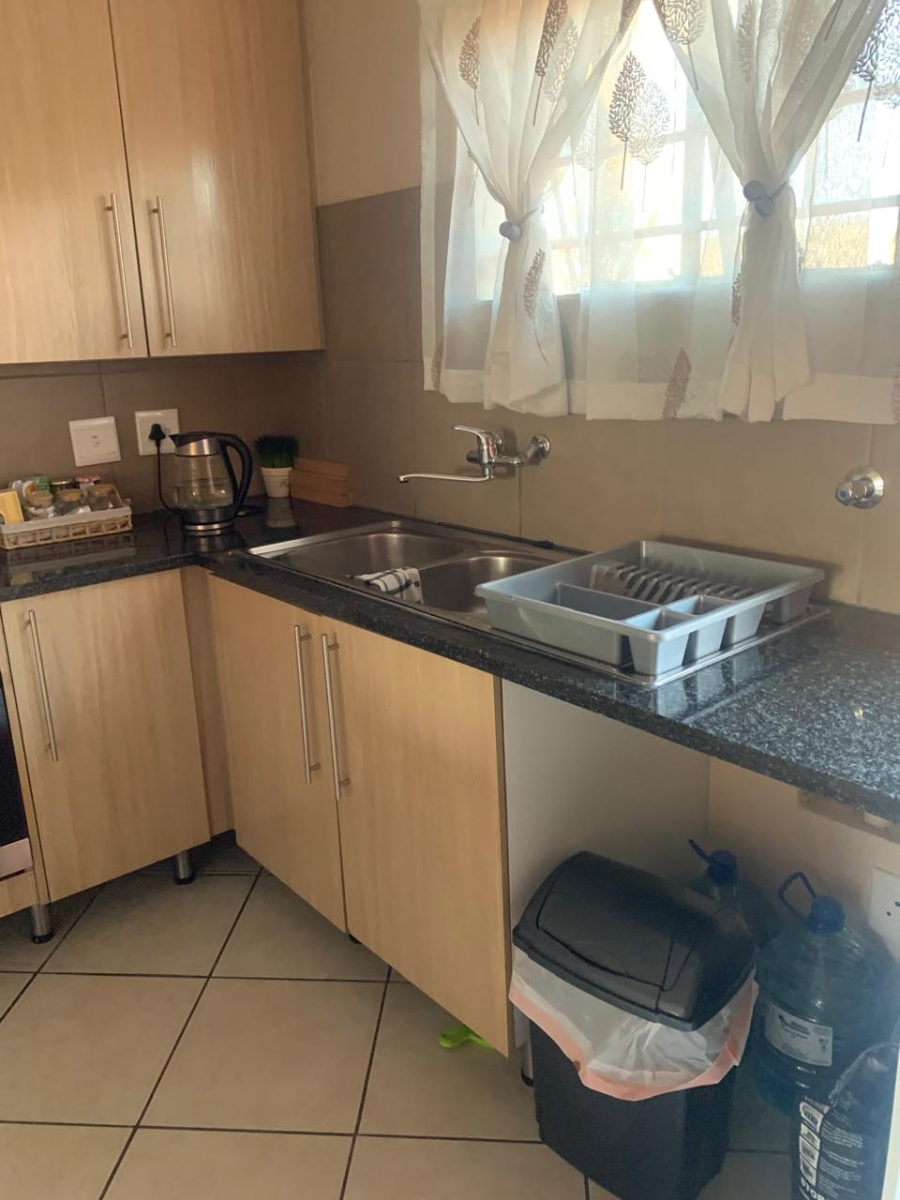 3 Bedroom Property for Sale in Sagewood Gauteng