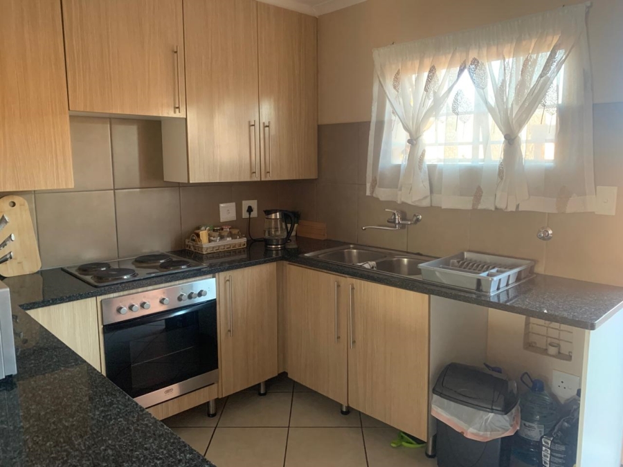 3 Bedroom Property for Sale in Sagewood Gauteng