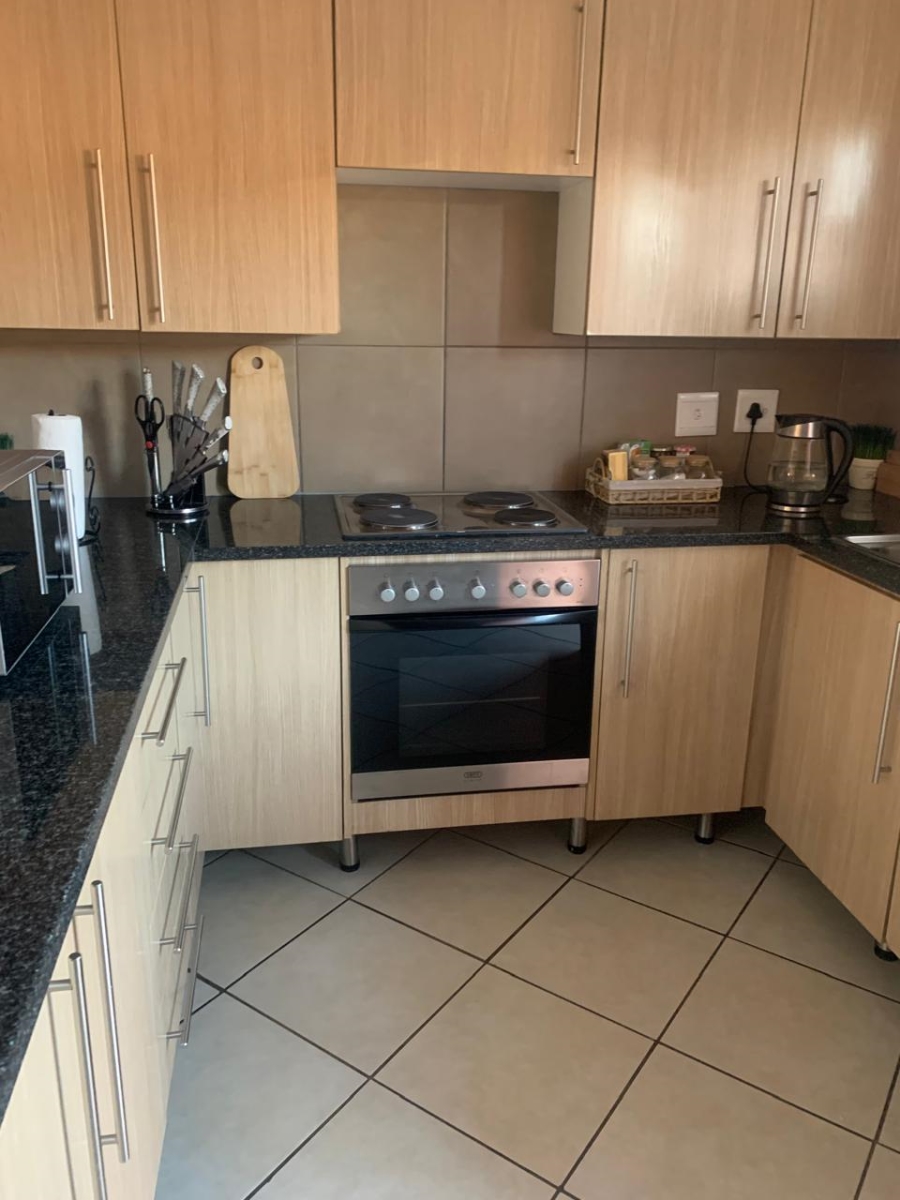 3 Bedroom Property for Sale in Sagewood Gauteng