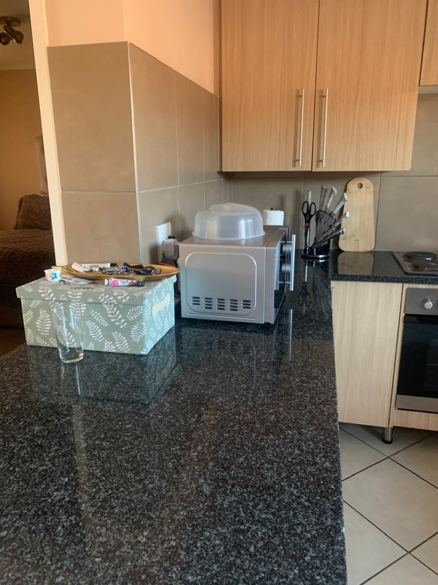 3 Bedroom Property for Sale in Sagewood Gauteng