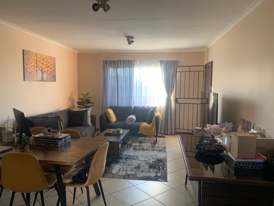 3 Bedroom Property for Sale in Sagewood Gauteng