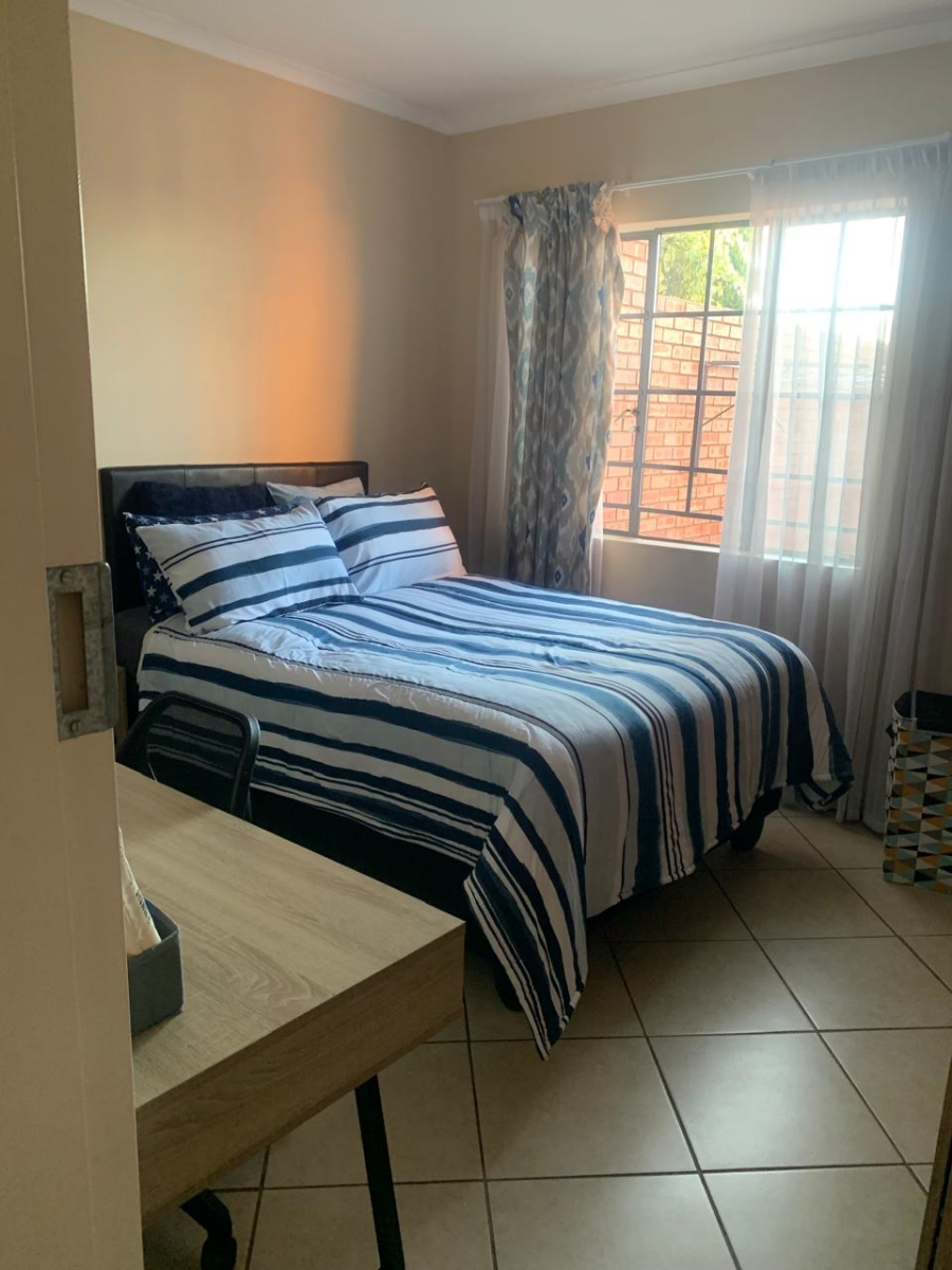 3 Bedroom Property for Sale in Sagewood Gauteng