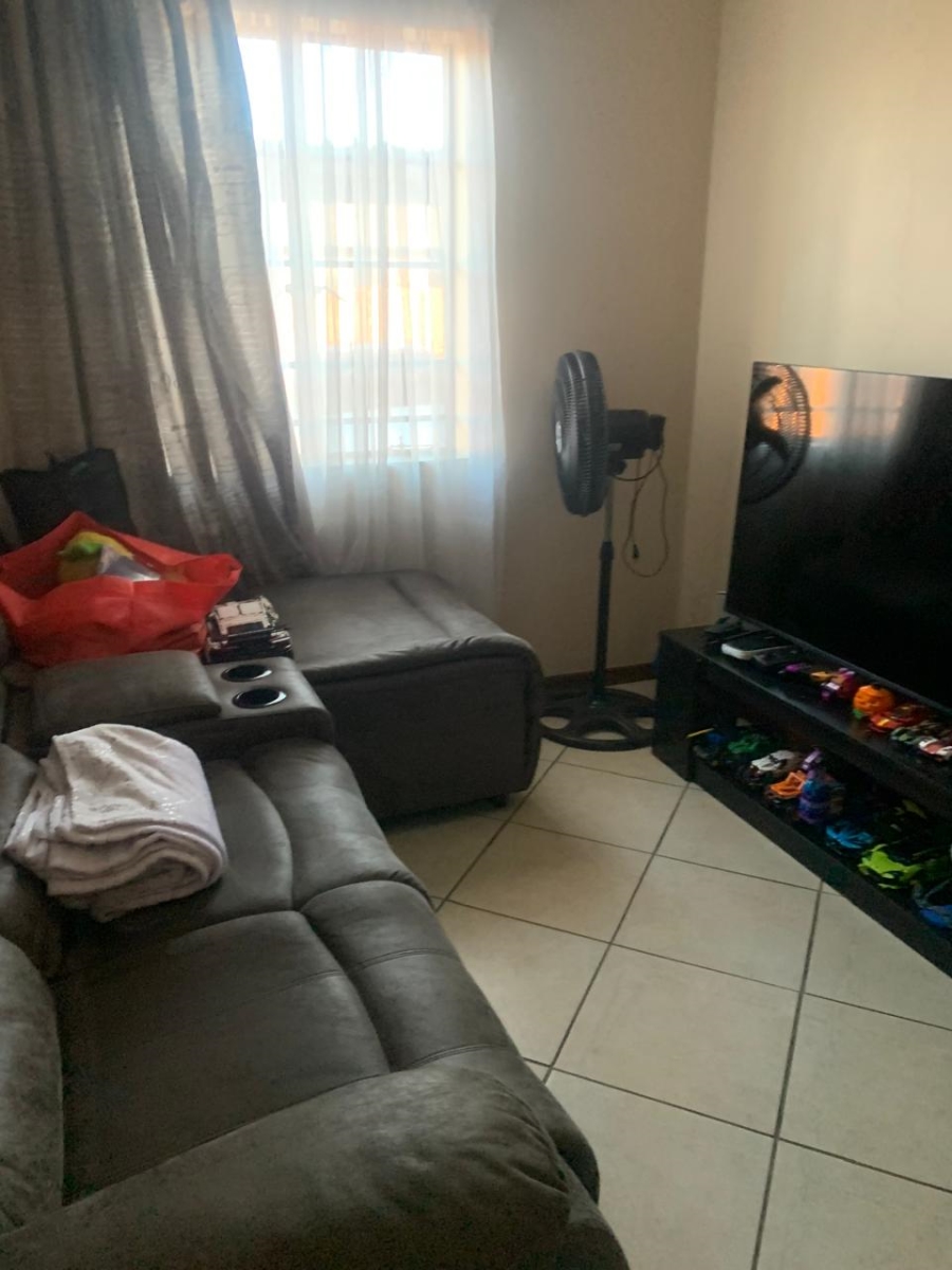3 Bedroom Property for Sale in Sagewood Gauteng